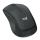 LOGITECH MK540 Zestaw bezprzewodowej klawiatury i myszy US 920-008685 - 411565 - zdjęcie 5